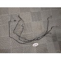 Durites de centrale ABS FJR 1300 2006-2012