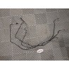 Durites de centrale ABS FJR 1300 2006-2012