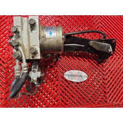 Centrale ABS de frein pour FJR 1300 2006-2012