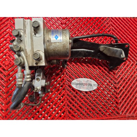 Centrale ABS de frein pour FJR 1300 2006-2012