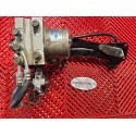 Centrale ABS de frein pour FJR 1300 2006-2012