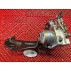 Centrale ABS de frein pour FJR 1300 2006-2012