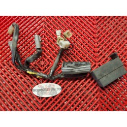 Faisceau de centrale ABS pour FJR 1300 2006-2012