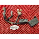 Faisceau de centrale ABS pour FJR 1300 2006-2012