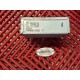 Boitier de commande de centrale ABS pour FJR 1300 2006-2012