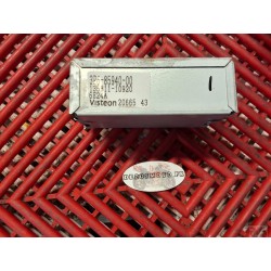 Boitier de commande de centrale ABS pour FJR 1300 2006-2012
