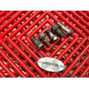Raccords banjo ABS de frein pour FJR 1300 2006-2012