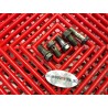 Raccords banjo ABS de frein pour FJR 1300 2006-2012