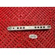 Renfort de Support Etrier de frein arrière pour FJR 1300 2006-2012
