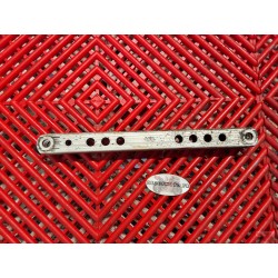 Renfort de Support Etrier de frein arrière pour FJR 1300 2006-2012