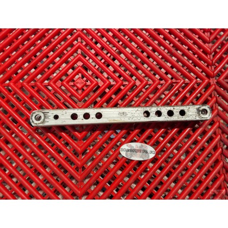 Renfort de Support Etrier de frein arrière pour FJR 1300 2006-2012