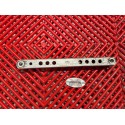 Renfort de Support Etrier de frein arrière pour FJR 1300 2006-2012