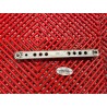 Renfort de Support Etrier de frein arrière pour FJR 1300 2006-2012