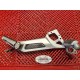 Platine repose pieds droite pour FJR 1300 2006-2012