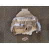 Protection thermique sous reservoir pour FJR 1300 2006-2012 
