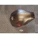 Réservoir pour FJR 1300 2006-2012
