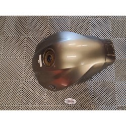 Réservoir pour FJR 1300 2006-2012