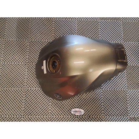 Réservoir pour FJR 1300 2006-2012