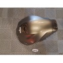 Réservoir pour FJR 1300 2006-2012