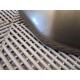 Réservoir pour FJR 1300 2006-2012