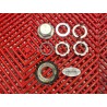 Ecrous de colonne de direction pour FJR 1300 2006-2012