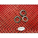 Roulements de colonne de direction pour FJR 1300 2006-2012