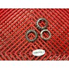 Roulements de colonne de direction pour FJR 1300 2006-2012