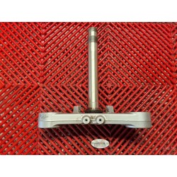 Té de fourche inférieur pour FJR 1300 2006-2012