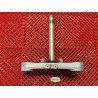 Té de fourche inférieur pour FJR 1300 2006-2012