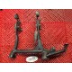 Bequille centrale pour FJR 1300 2006-2012