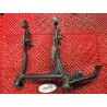 Bequille centrale pour FJR 1300 2006-2012
