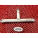 Renfort de cadre pour FJR 1300 2006-2012