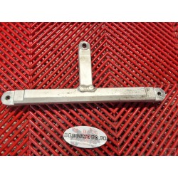 Renfort de cadre pour FJR 1300 2006-2012