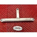 Renfort de cadre pour FJR 1300 2006-2012