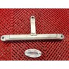 Renfort de cadre pour FJR 1300 2006-2012