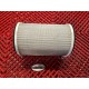 Filtre à air neuf pour FJR 1300 2006-2012