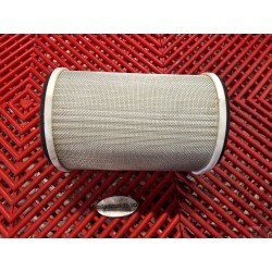 Filtre à air neuf pour FJR 1300 2006-2012