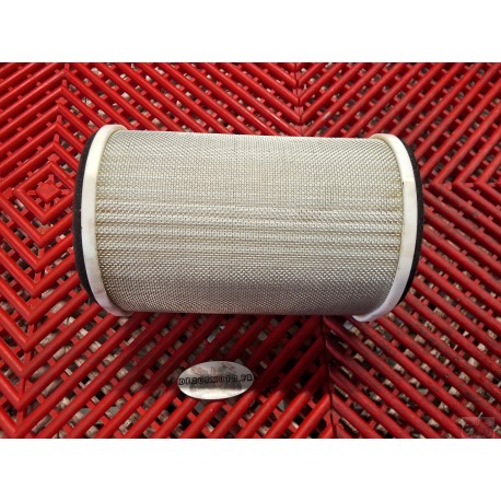Filtre à air neuf pour FJR 1300 2006-2012