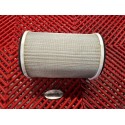 Filtre à air neuf pour FJR 1300 2006-2012