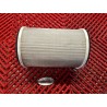 Filtre à air neuf pour FJR 1300 2006-2012