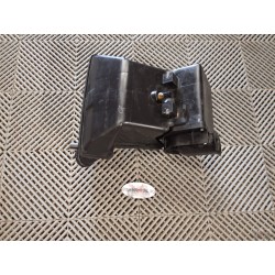 Boîte à air pour FJR 1300 2006-2012