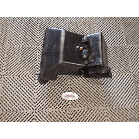 Boîte à air pour FJR 1300 2006-2012