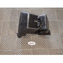 Boîte à air pour FJR 1300 2006-2012