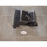 Boîte à air pour FJR 1300 2006-2012