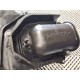 Boîte à air pour FJR 1300 2006-2012