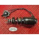Amortisseur pour FJR 1300 2006-2012