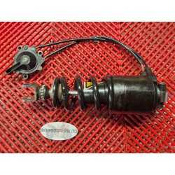 Amortisseur pour FJR 1300 2006-2012