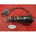 Amortisseur pour FJR 1300 2006-2012