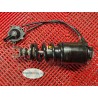 Amortisseur pour FJR 1300 2006-2012