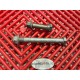 Vis de fixation d'amortisseur pour FJR 1300 2006-2012